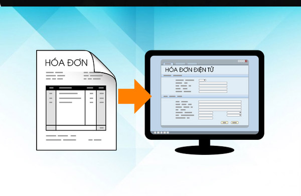 Công ty Nhân Tinh dịch vụ kế toán, Quyết toán thuế, Thành Lập công ty