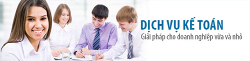 Công ty Nhân Tinh dịch vụ kế toán, Quyết toán thuế, Thành Lập công ty