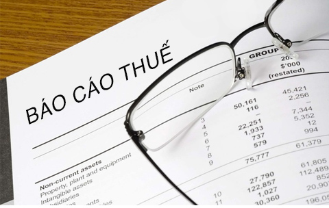 Công ty Nhân Tinh dịch vụ kế toán, Quyết toán thuế, Thành Lập công ty