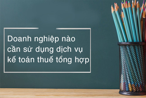 Công ty Nhân Tinh dịch vụ kế toán, Quyết toán thuế, Thành Lập công ty