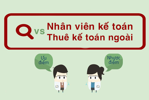 Công ty Nhân Tinh dịch vụ kế toán, Quyết toán thuế, Thành Lập công ty