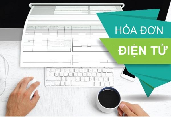 Công ty Nhân Tinh dịch vụ kế toán, Quyết toán thuế, Thành Lập công ty