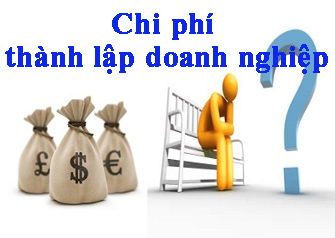 Công ty Nhân Tinh dịch vụ kế toán, Quyết toán thuế, Thành Lập công ty