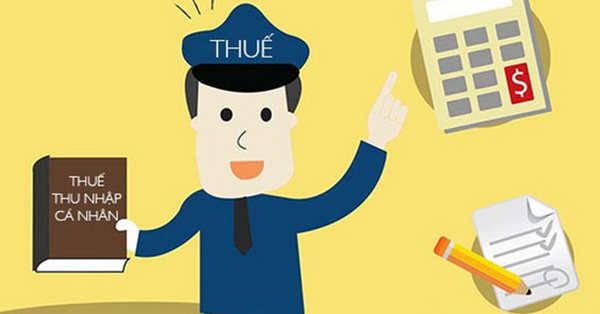 Công ty Nhân Tinh dịch vụ kế toán, Quyết toán thuế, Thành Lập công ty