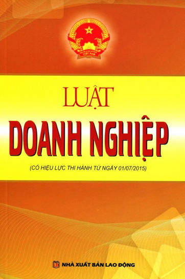 Công ty Nhân Tinh dịch vụ kế toán, Quyết toán thuế, Thành Lập công ty