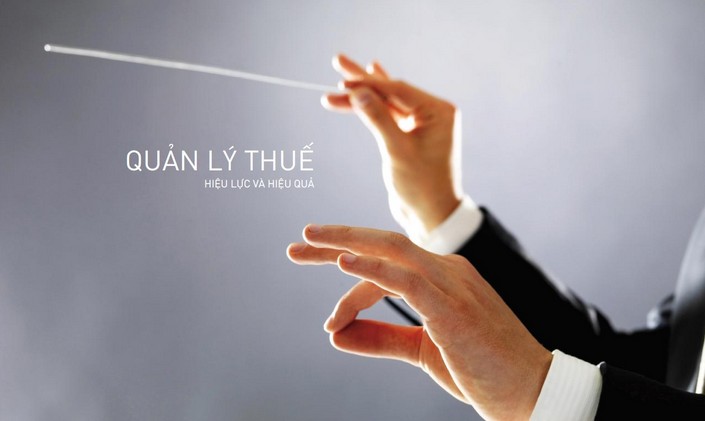 Công ty Nhân Tinh dịch vụ kế toán, Quyết toán thuế, Thành Lập công ty
