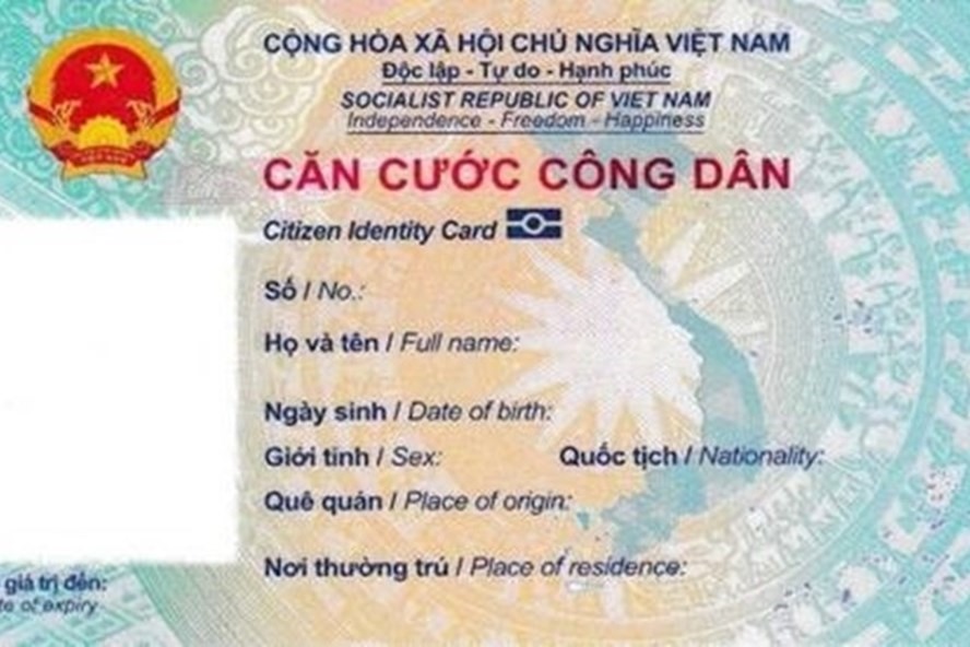 Công ty Nhân Tinh dịch vụ kế toán, Quyết toán thuế, Thành Lập công ty
