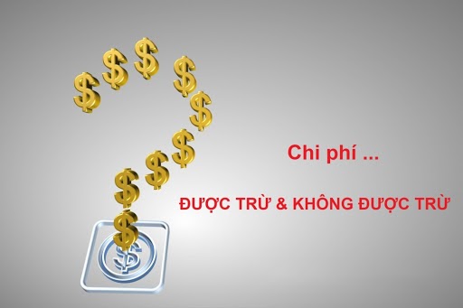 Công ty Nhân Tinh dịch vụ kế toán, Quyết toán thuế, Thành Lập công ty