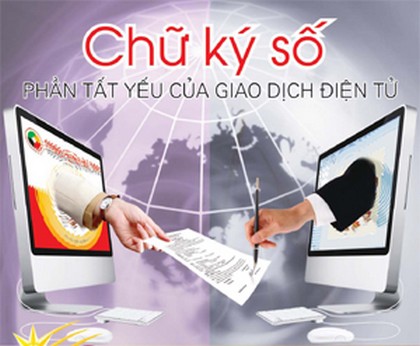 Công ty Nhân Tinh dịch vụ kế toán, Quyết toán thuế, Thành Lập công ty